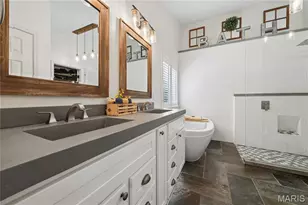 349 Palisades Ridge Ct, Eureka, MO 63025 - Photo 19