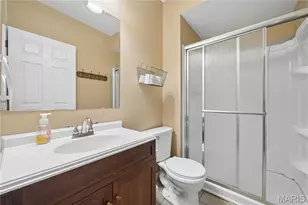 349 Palisades Ridge Ct, Eureka, MO 63025 - Photo 31