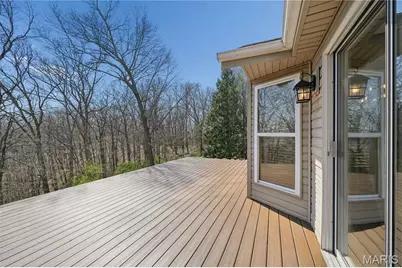 349 Palisades Ridge Court, Eureka, MO 63025 - Photo 23