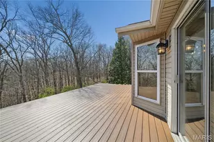 349 Palisades Ridge Ct, Eureka, MO 63025 - Photo 23