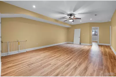 2305 Saint Andrews Courts, Jackson, MO 63755 - Photo 41