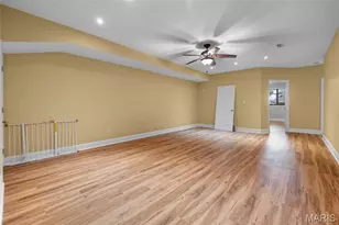 2305 Saint Andrews Courts, Jackson, MO 63755 - Photo 41