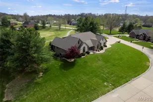 2305 Saint Andrews Courts, Jackson, MO 63755 - Photo 7