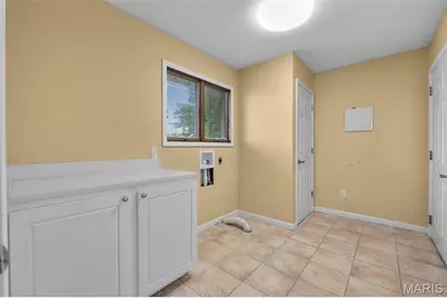 2305 Saint Andrews Courts, Jackson, MO 63755 - Photo 31