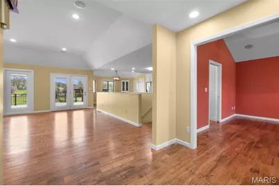 2305 Saint Andrews Courts, Jackson, MO 63755 - Photo 25