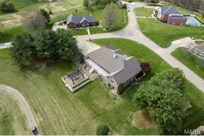 2305 Saint Andrews Courts, Jackson, MO 63755 - Photo 21