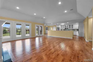 2305 Saint Andrews Courts, Jackson, MO 63755 - Photo 49