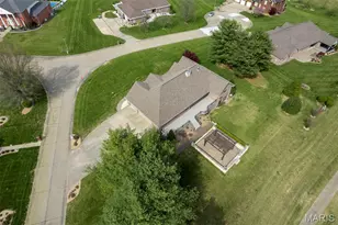 2305 Saint Andrews Courts, Jackson, MO 63755 - Photo 17