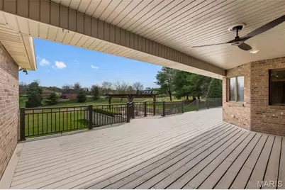 2305 Saint Andrews Courts, Jackson, MO 63755 - Photo 13