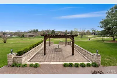 2305 Saint Andrews Courts, Jackson, MO 63755 - Photo 11