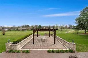 2305 Saint Andrews Courts, Jackson, MO 63755 - Photo 11