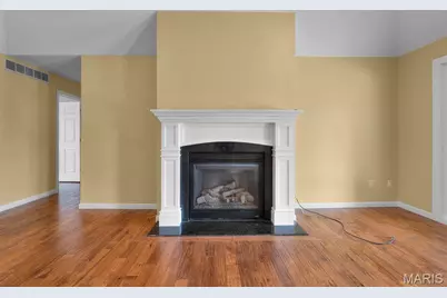 2305 Saint Andrews Courts, Jackson, MO 63755 - Photo 35