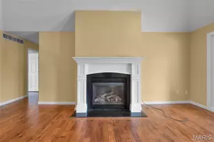 2305 Saint Andrews Courts, Jackson, MO 63755 - Photo 35