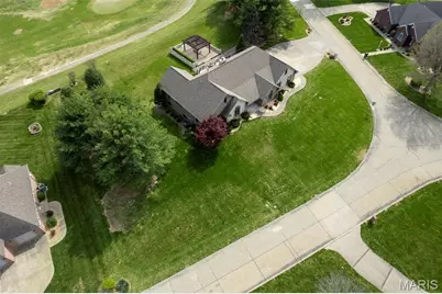 2305 Saint Andrews Courts, Jackson, MO 63755 - Photo 15