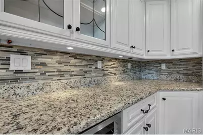 2305 Saint Andrews Courts, Jackson, MO 63755 - Photo 27