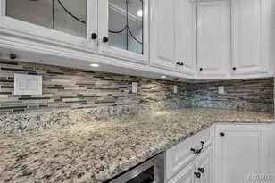 2305 Saint Andrews Courts, Jackson, MO 63755 - Photo 27