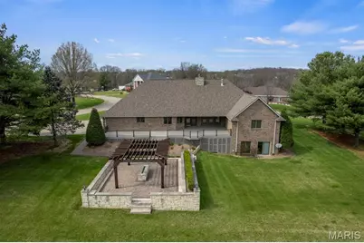 2305 Saint Andrews Courts, Jackson, MO 63755 - Photo 23