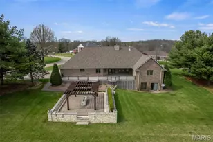 2305 Saint Andrews Courts, Jackson, MO 63755 - Photo 23