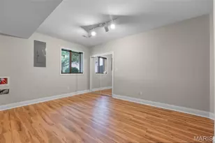 2305 Saint Andrews Courts, Jackson, MO 63755 - Photo 43