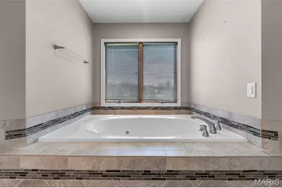 2305 Saint Andrews Courts, Jackson, MO 63755 - Photo 45