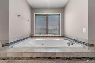 2305 Saint Andrews Courts, Jackson, MO 63755 - Photo 45