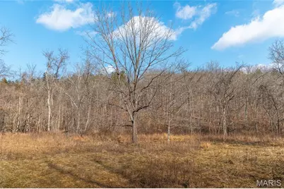 000 County Road 404, Tract 3, Washington, MO 63638 - Photo 33
