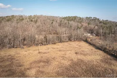 000 County Road 404, Tract 3, Washington, MO 63638 - Photo 5