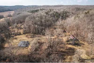 000 County Road 404, Tract 3, Washington, MO 63638 - Photo 7