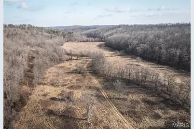 000 County Road 404, Tract 3, Washington, MO 63638 - Photo 1