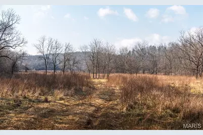 000 County Road 404, Tract 3, Washington, MO 63638 - Photo 25