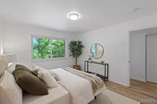 1733 Gascony Parc Dr, Lake Saint Louis, MO 63367 - Photo 15