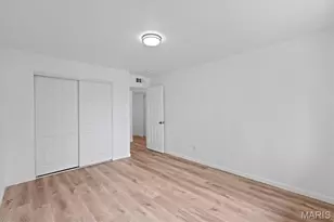 1733 Gascony Parc Dr, Lake Saint Louis, MO 63367 - Photo 17