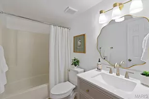 1733 Gascony Parc Dr, Lake Saint Louis, MO 63367 - Photo 13