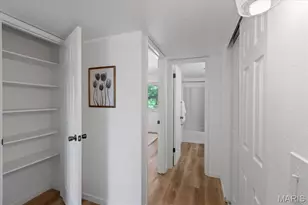 1733 Gascony Parc Dr, Lake Saint Louis, MO 63367 - Photo 23