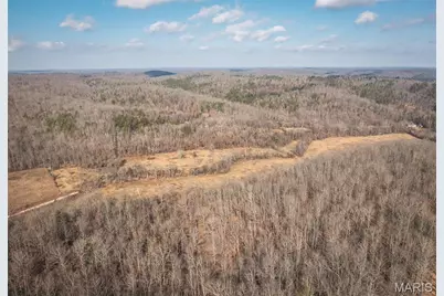 000 County Road 404, Tract 4, Washington, MO 63638 - Photo 13