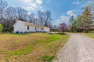 12728 Williamson Dr, De Soto, MO 63020 - Photo 3