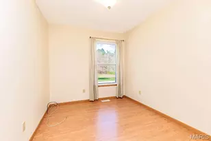 12728 Williamson Dr, De Soto, MO 63020 - Photo 15