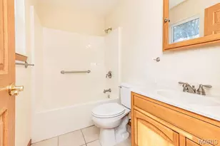 12728 Williamson Dr, De Soto, MO 63020 - Photo 11