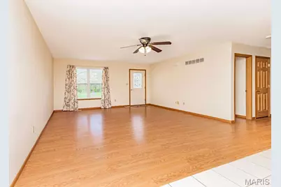 12728 Williamson Drive, De Soto, MO 63020 - Photo 7