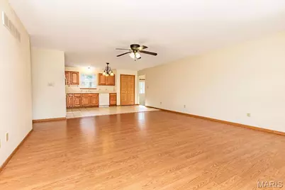 12728 Williamson Drive, De Soto, MO 63020 - Photo 5