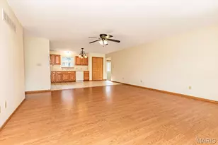 12728 Williamson Dr, De Soto, MO 63020 - Photo 5