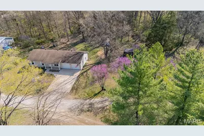 12728 Williamson Drive, De Soto, MO 63020 - Photo 27