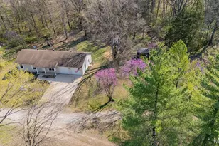 12728 Williamson Dr, De Soto, MO 63020 - Photo 27