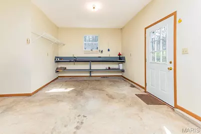 12728 Williamson Drive, De Soto, MO 63020 - Photo 17