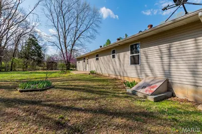 12728 Williamson Drive, De Soto, MO 63020 - Photo 25