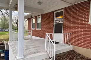 510 Rose Ln, Festus, MO 63028 - Photo 9