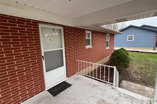 510 Rose Ln, Festus, MO 63028 - Photo 5