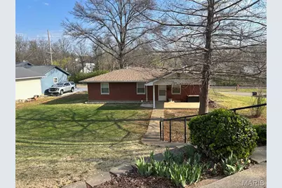510 Rose Lane, Festus, MO 63028 - Photo 5