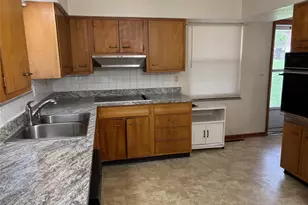 510 Rose Ln, Festus, MO 63028 - Photo 21