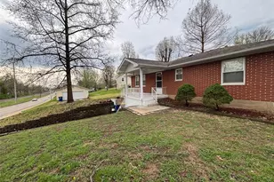 510 Rose Ln, Festus, MO 63028 - Photo 7